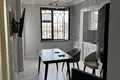Аренда квартира 3-комнатная Шайхантахурский район. ID 100156