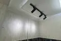 Kvartira 2 xonalar 52 m² Toshkentda