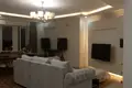 Дом 4 комнаты 216 м² в Ташкенте, Узбекистан