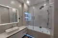 Сдаётся новая Квартира |ЖК Габус| 3 комнаты -110 м2 