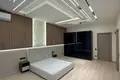 Uy 6 xonalar 430 m² Toshkentda
