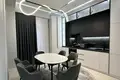 Квартира 2 комнаты 65 м² в Ташкенте, Узбекистан