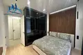 Kvartira 2 xonalar 58 m² Toshkentda, Oʻzbekiston