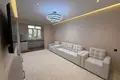 Квартира 2 комнаты 50 м² Ташкент, Узбекистан