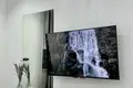 Посуточная квартира на Ц1 Бибигон