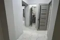 Tijorat 83 m² Toshkent
