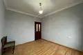 Kvartira 3 xonalar 64 m² Toshkentda