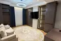 Квартира 2 комнаты 52 м² Ташкент, Узбекистан