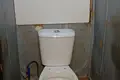 Kvartira 2 xonalar 57 m² Toshkentda