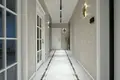 Kvartira 2 xonalar 70 m² Toshkentda