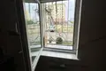 Квартира 2 комнаты 52 м² Ташкент, Узбекистан