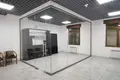 Коммерческое помещение 450 м² в Ташкенте, Узбекистан