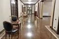 Земельные участки  Ташкент, Узбекистан
