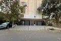 Tijorat  Toshkent