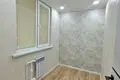 Квартира 3 комнаты 70 м² Ташкент, Узбекистан