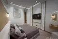 Kvartira 4 xonalar 106 m² Toshkentda