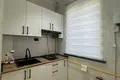 Kvartira 1 xona 18 m² Toshkentda