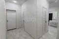 Kvartira 45 m² Toshkentda
