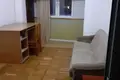 Квартира 3 комнаты 92 м² в Ташкенте, Узбекистан