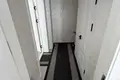 Аренда Безмаклер