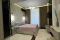 Ko'p darajali kvartiralar 3 xonalar 90 m² Toshkentda