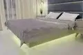 Квартира 2 комнаты 45 м² Ташкент, Узбекистан