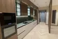 Kvartira 3 xonalar 97 m² Toshkentda