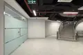 Аренда помещение Яккасарайский район. ID 30004