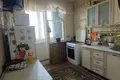 Kvartira 2 xonalar 59 m² Toshkentda, O‘zbekiston