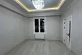 Квартира 2 комнаты 110 м² Мотрит, Узбекистан