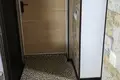 Квартира  в Чирчик, Узбекистан
