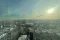 Kvartira 3 xonalar 72 m² Toshkentda