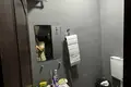 Tijorat 30 m² Konimex tumani