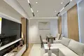Kvartira 3 xonalar 60 m² Toshkentda