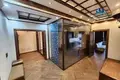 Квартира 4 комнаты 160 м² в Ташкенте, Узбекистан