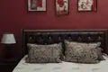 Квартира 2 комнаты 40 м² в Ташкенте, Узбекистан