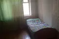 Kvartira 3 xonalar 70 m² Toshkentda