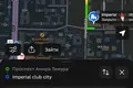 Аренда 2-ком | ЖК Imperial Club City | Алайский