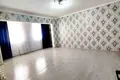 Kvartira 3 xonalar 72 m² Toshkentda