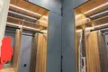 Квартира 3 комнаты 107 м² в Ташкенте, Узбекистан