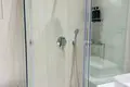 Kvartira 2 xonalar 72 m² Toshkentda