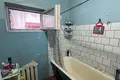 Kvartira 3 xonalar 80 m² Toshkentda