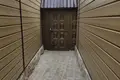 Сдается частный дом Гостиница Россия 