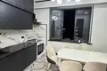 Kvartira 2 xonalar 56 m² Toshkentda