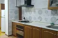 Kvartira 3 xonalar 80 m² Toshkentda, Oʻzbekiston