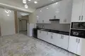 Квартира 2 комнаты 53 м² в Ташкенте, Узбекистан