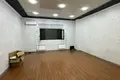 Tijorat 320 m² Toshkentda, Oʻzbekiston