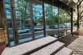 Tijorat 59 m² Toshkent
