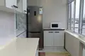 Kvartira 2 xonalar 56 m² Toshkentda