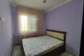 Kvartira 2 xonalar 58 m² Toshkentda, O‘zbekiston